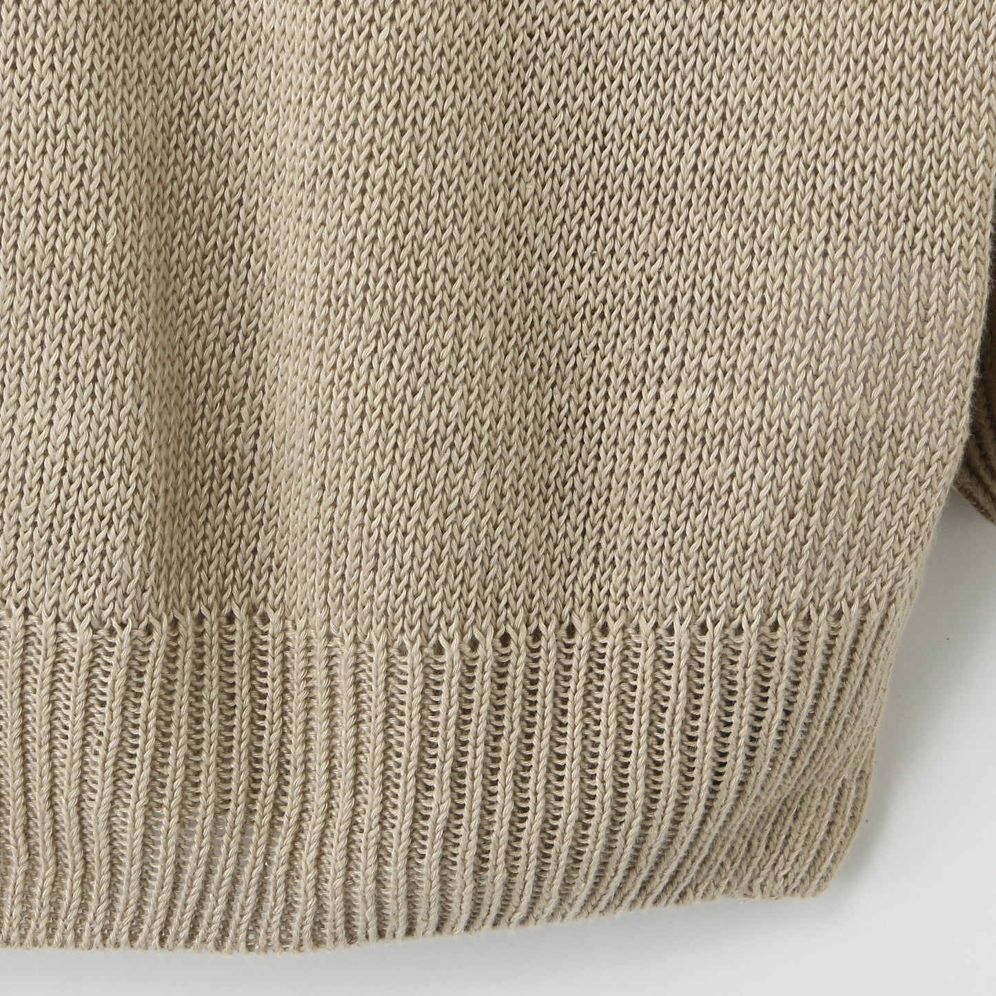 KNIT