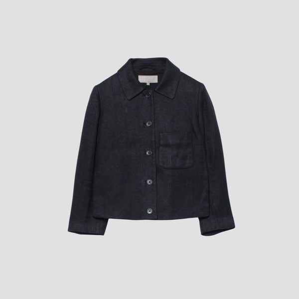 BLOUSON