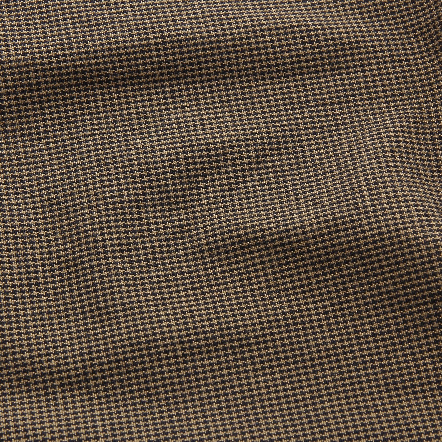 WORKWEAR COTTON LINEN SKIRT