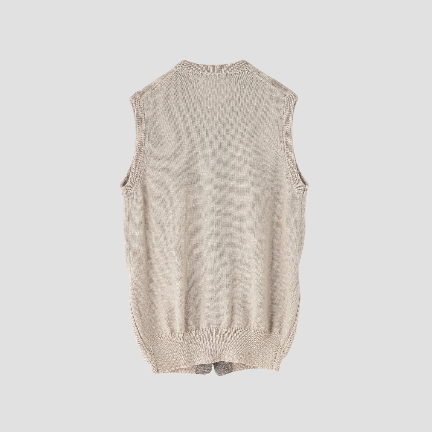 KNIT