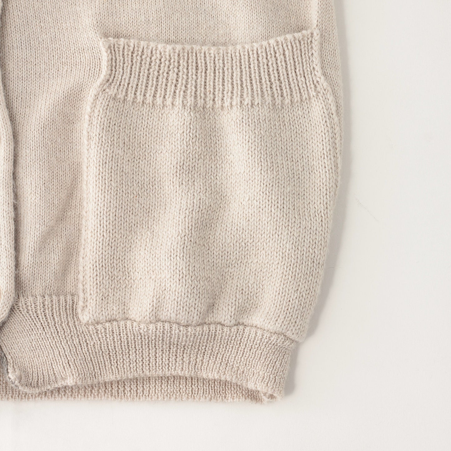 KNIT