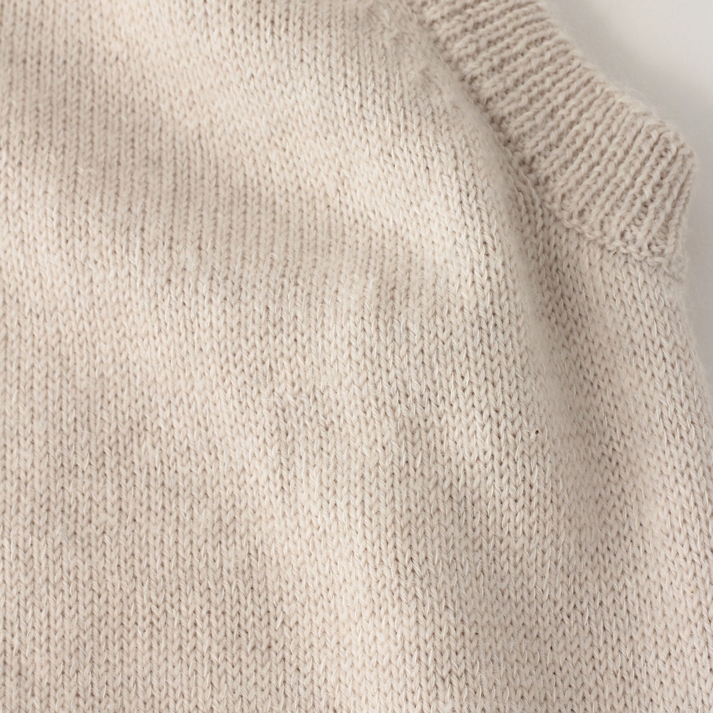 KNIT