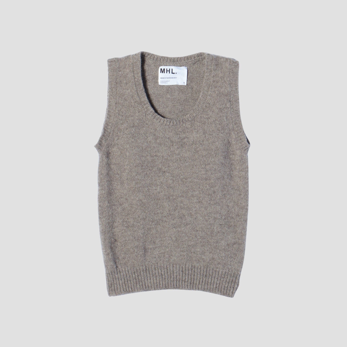 KNIT
