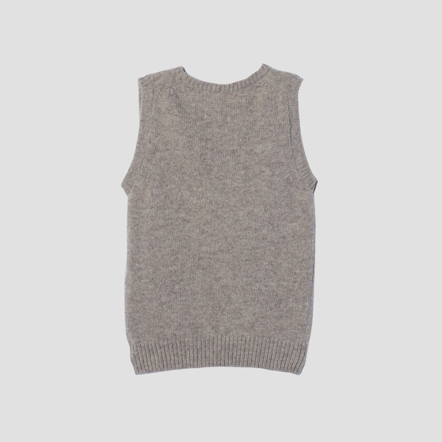 KNIT
