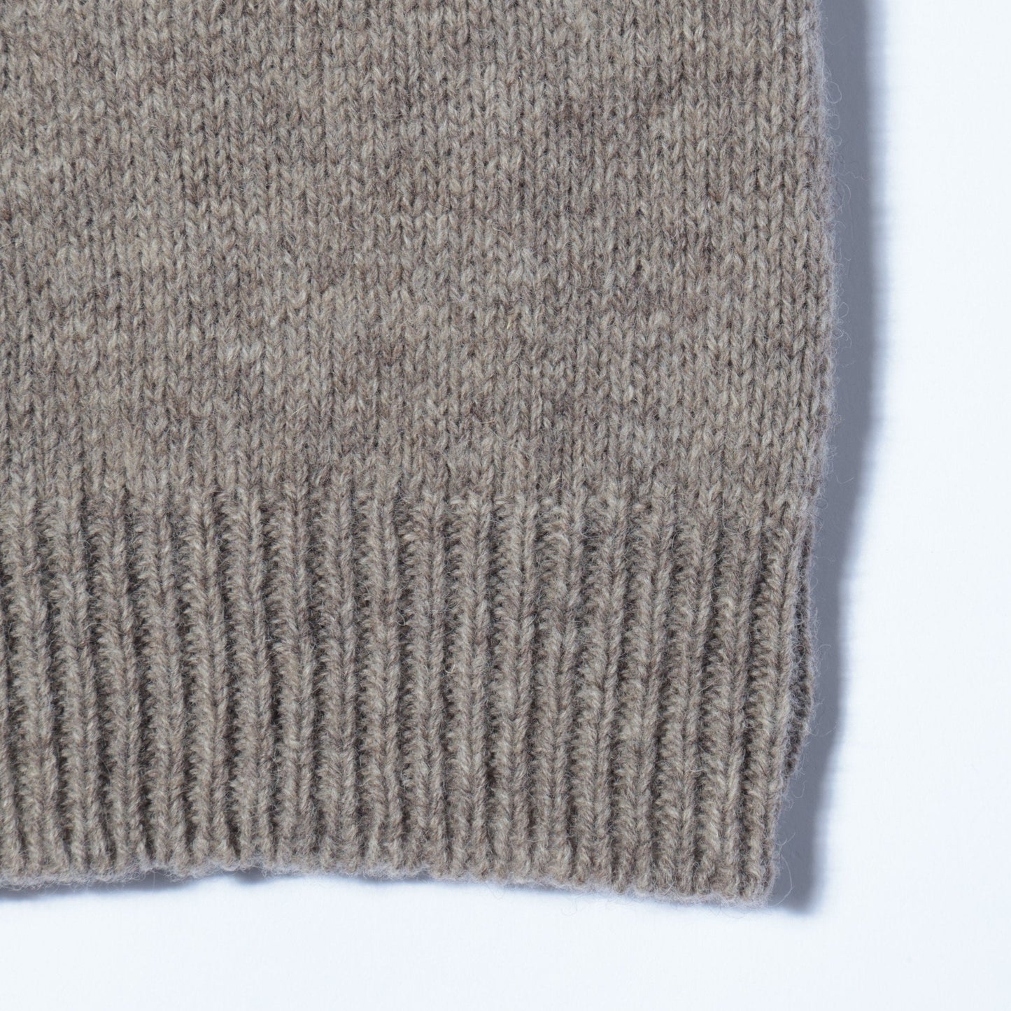 KNIT