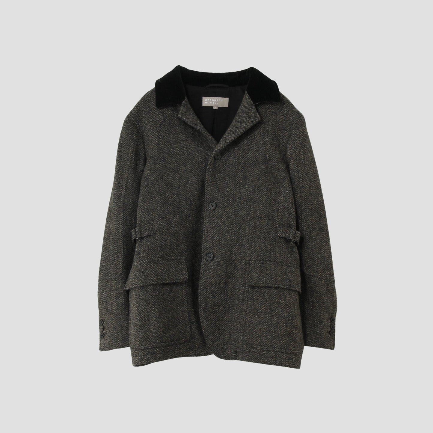 BLOUSON