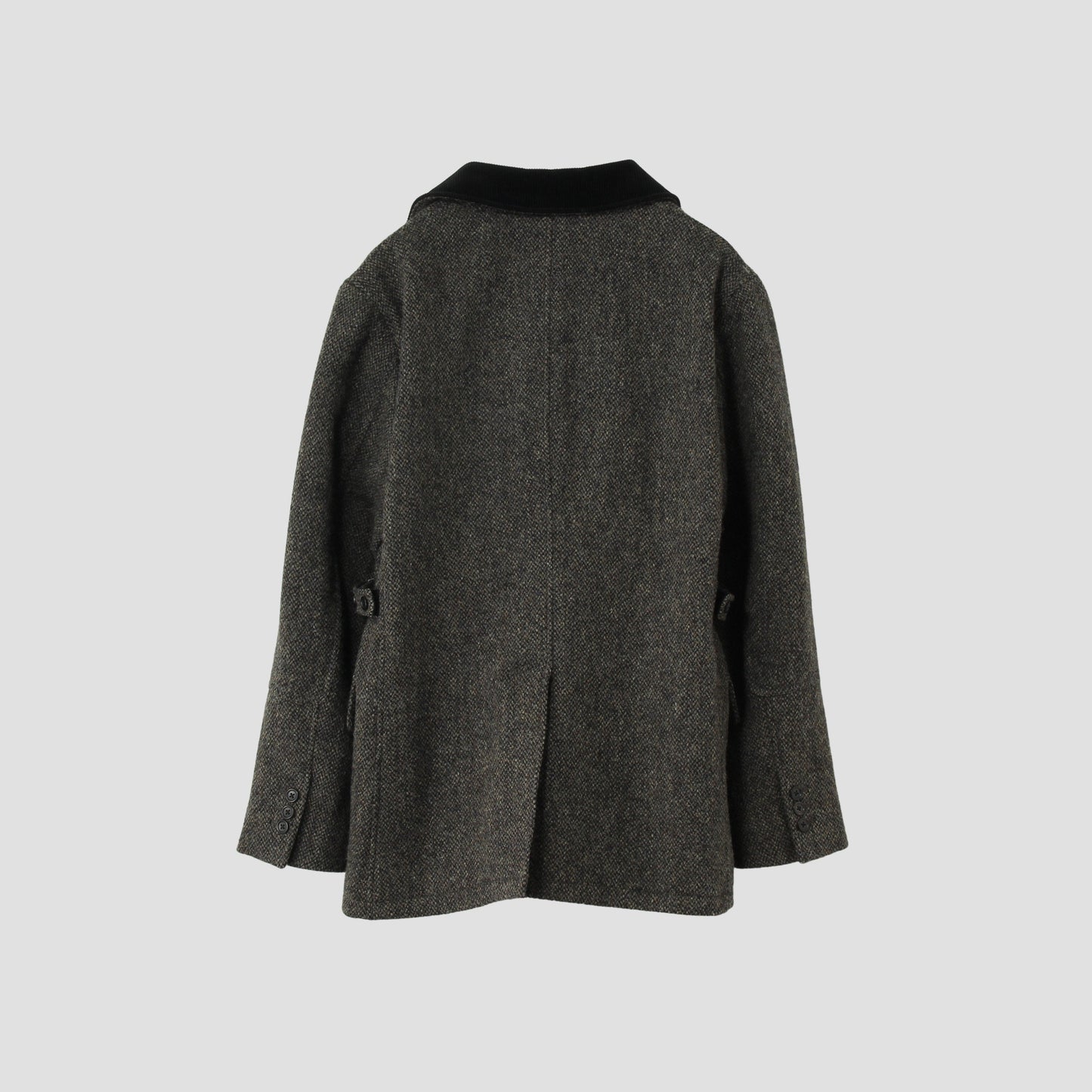 BLOUSON