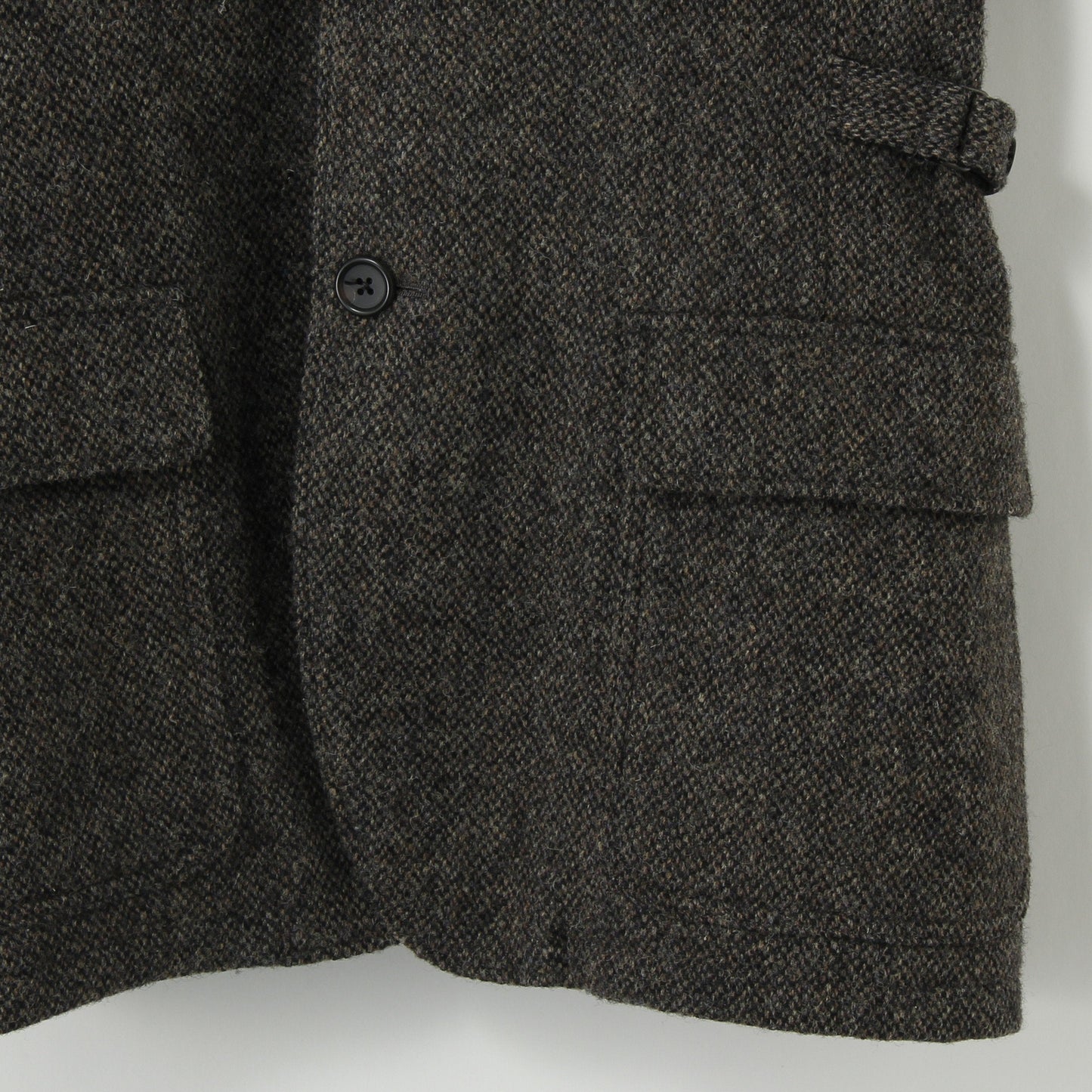 BLOUSON