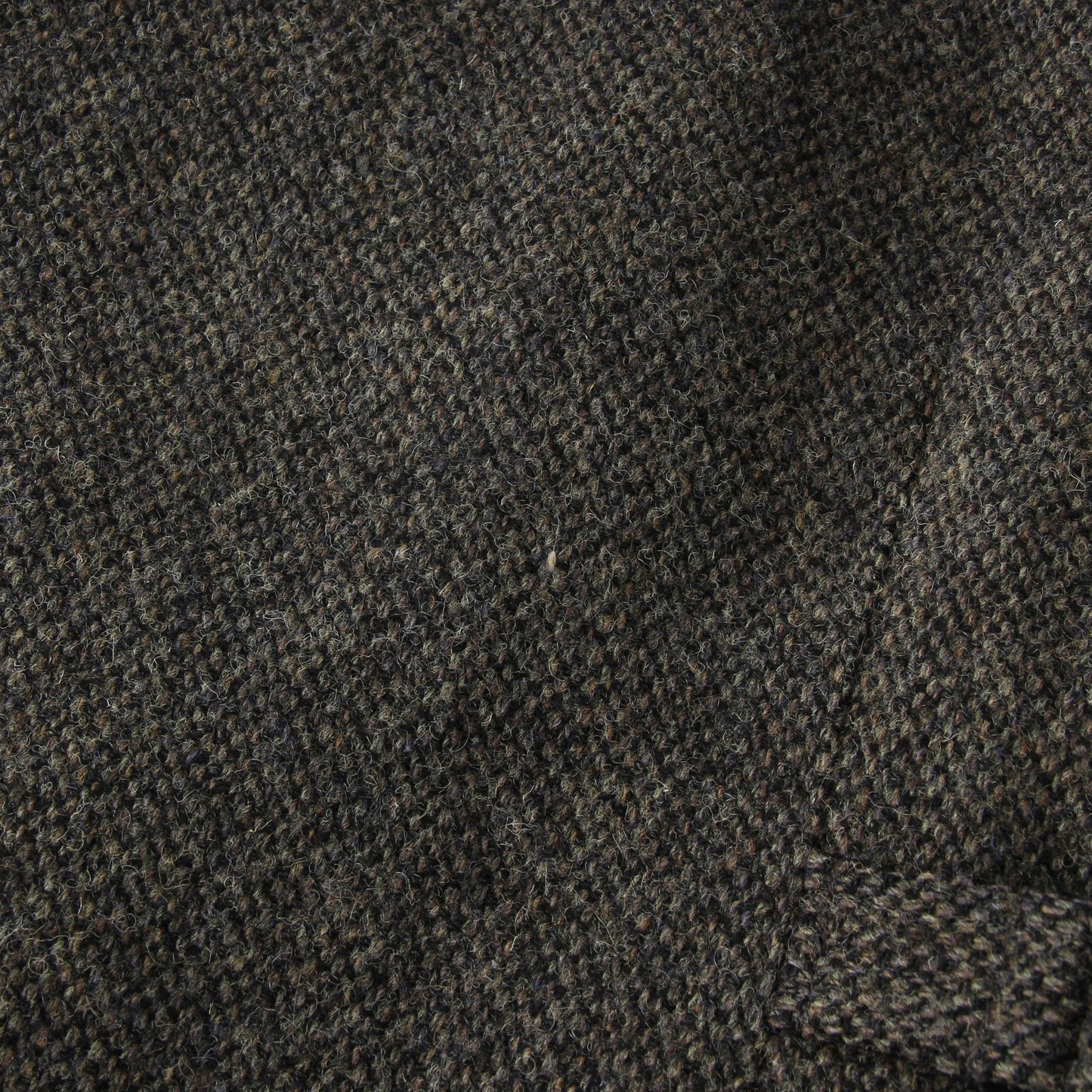 BLOUSON