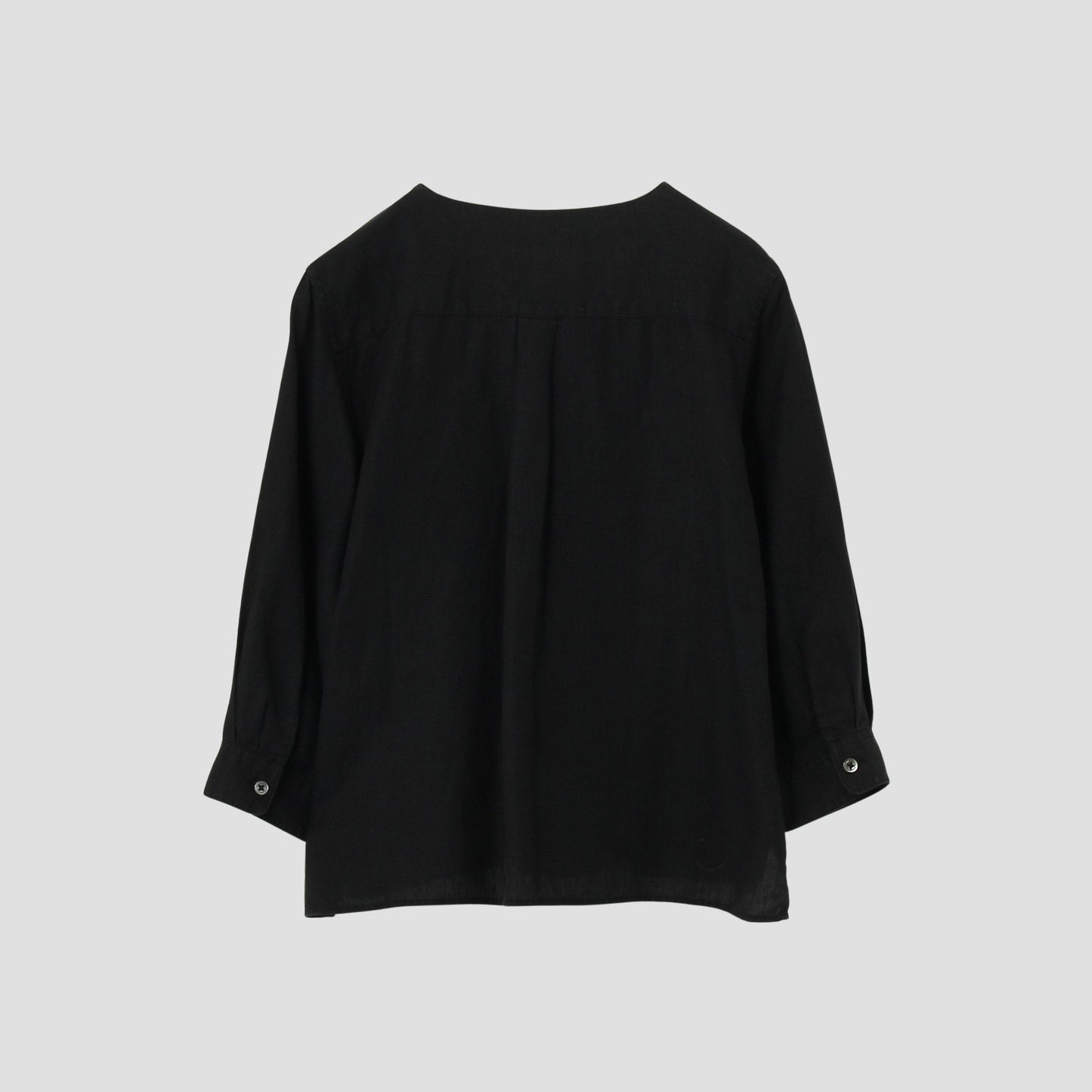 SHIRTING LINEN II