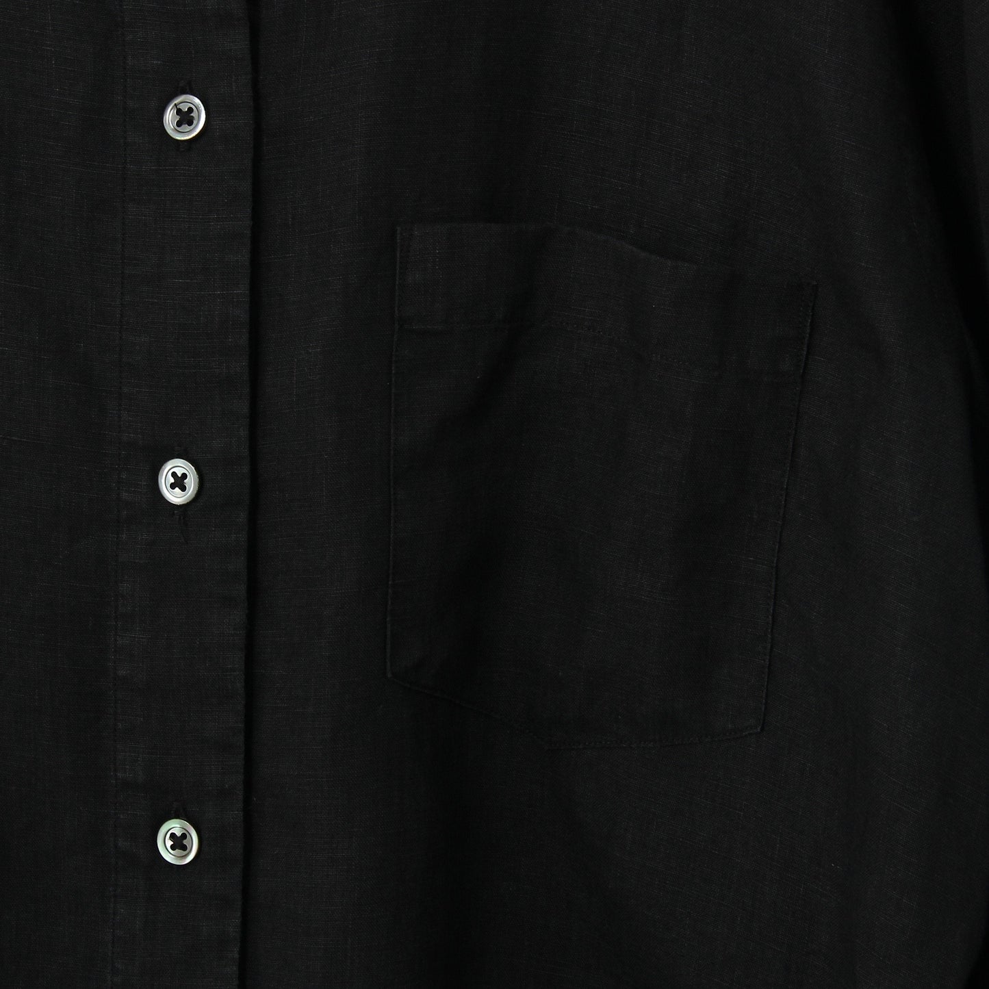 SHIRTING LINEN II