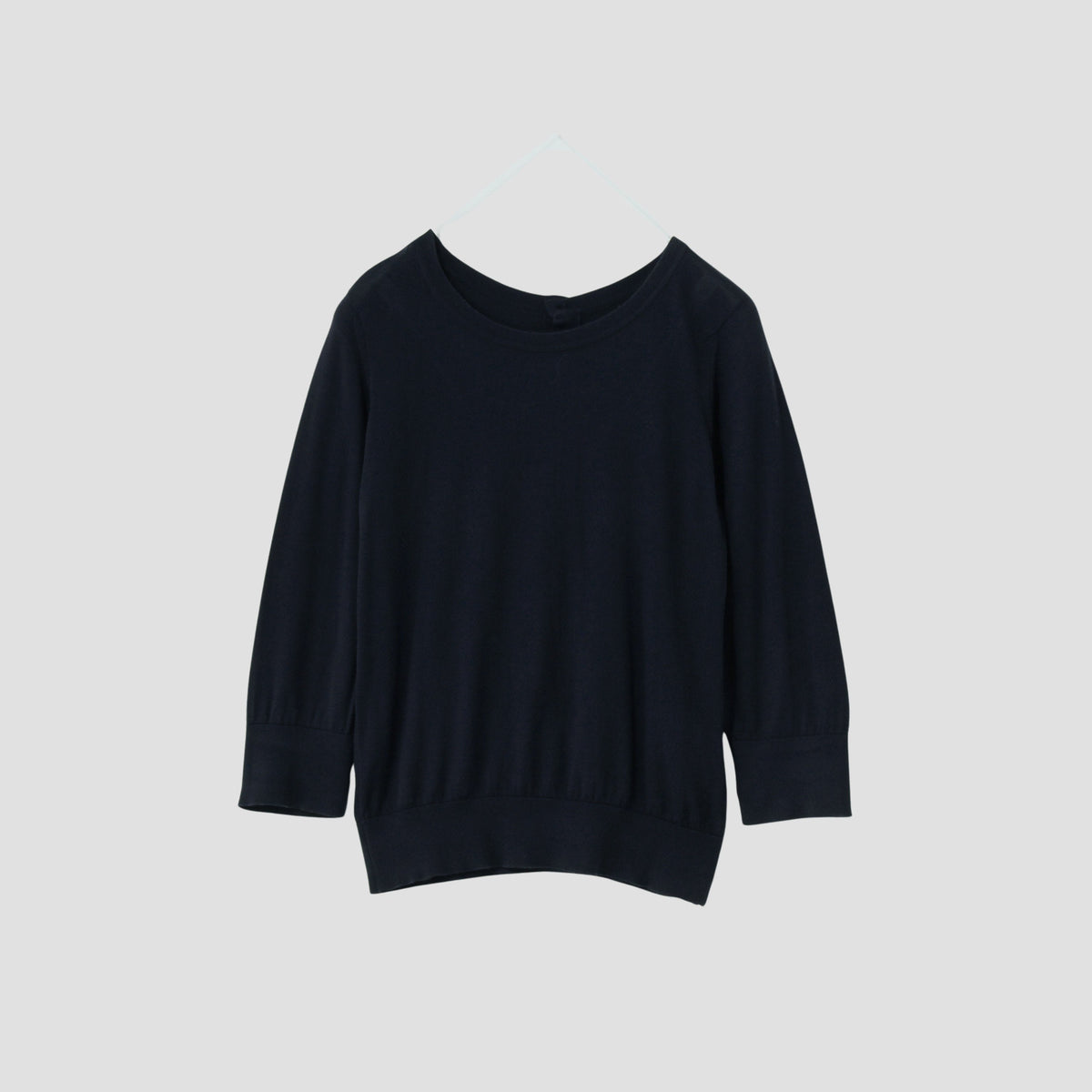 KNIT
