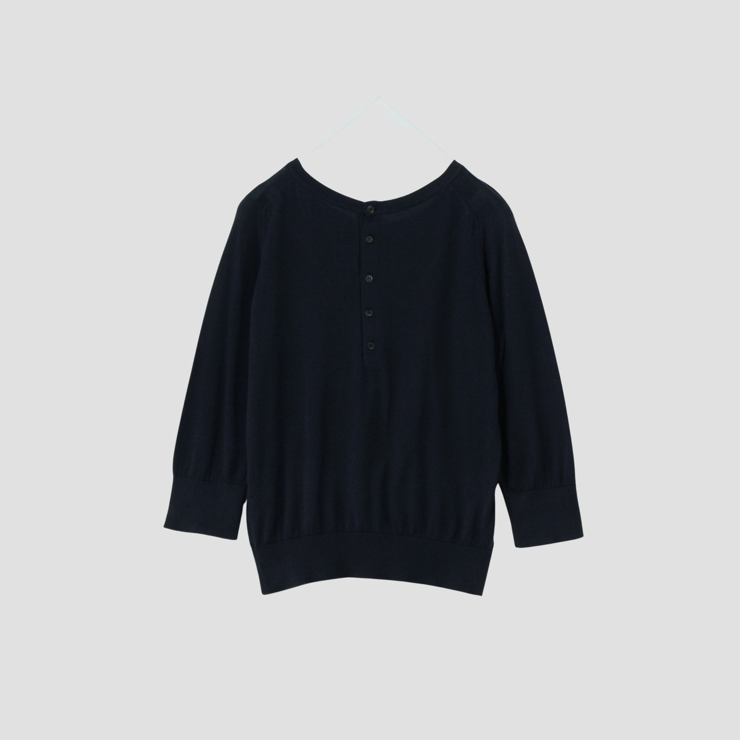 KNIT