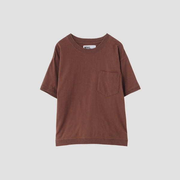 AGO BASIC TOUGH JERSEY