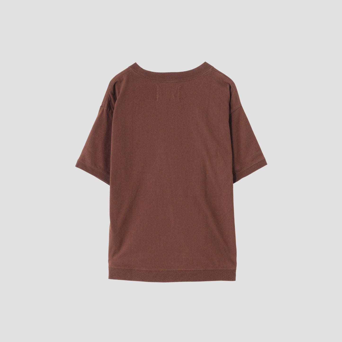 AGO BASIC TOUGH JERSEY