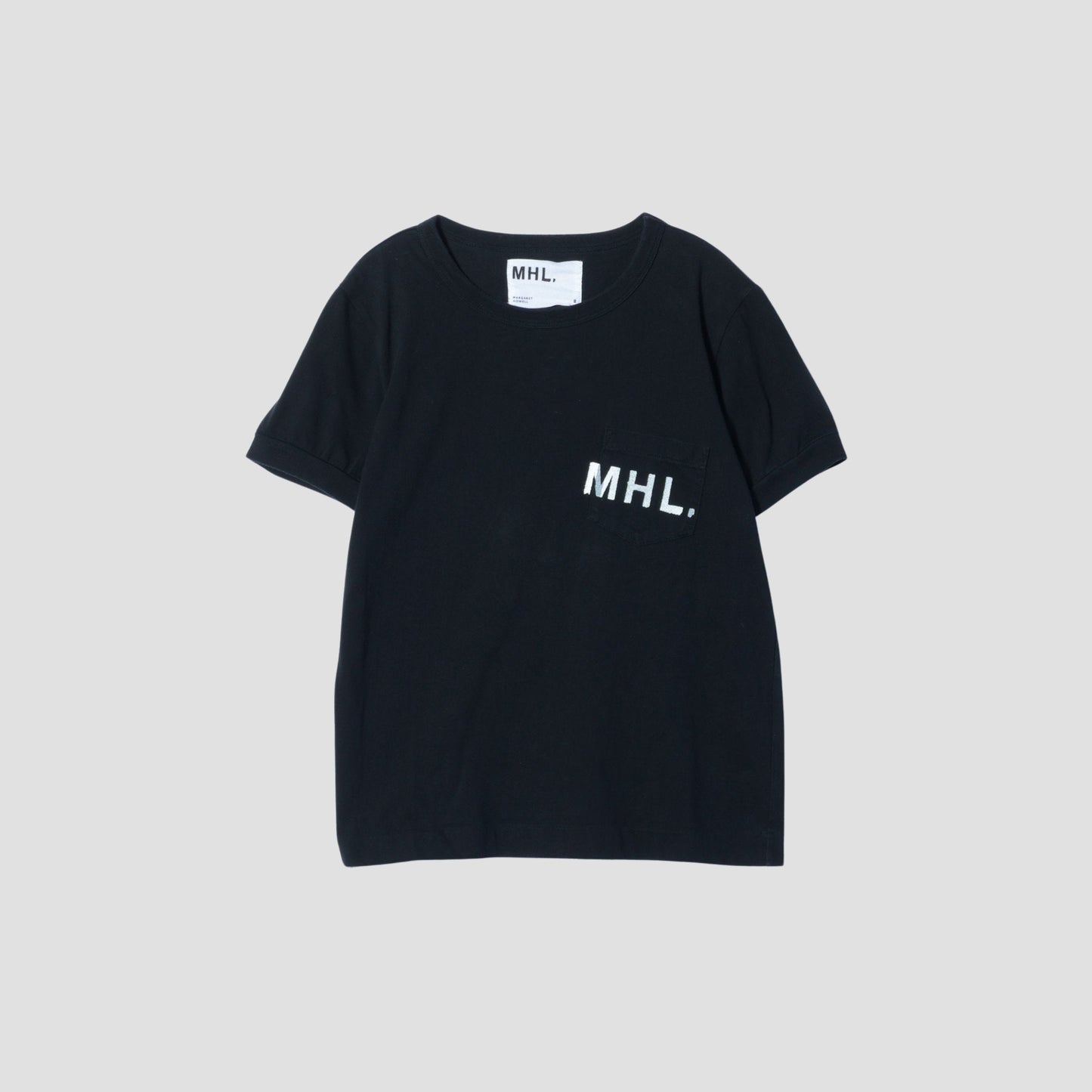 PRINTED JERSEY