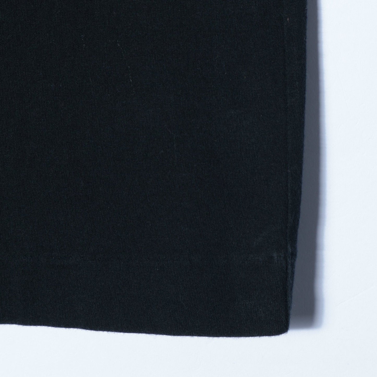 PRINTED JERSEY