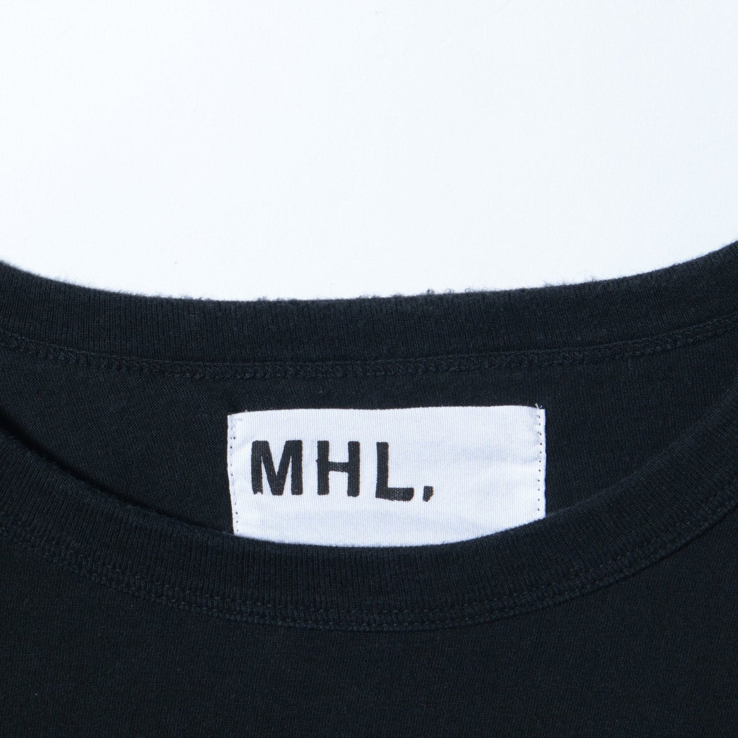 PRINTED JERSEY