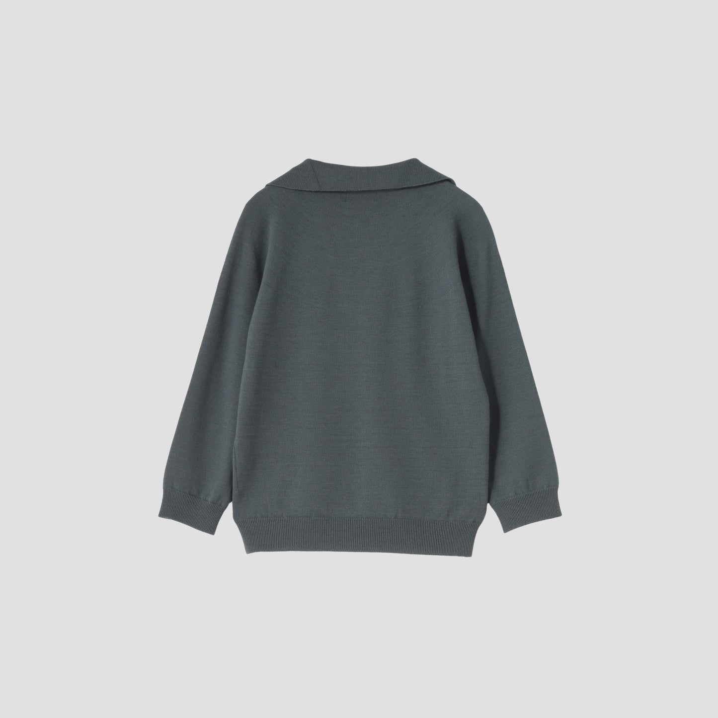 KNIT