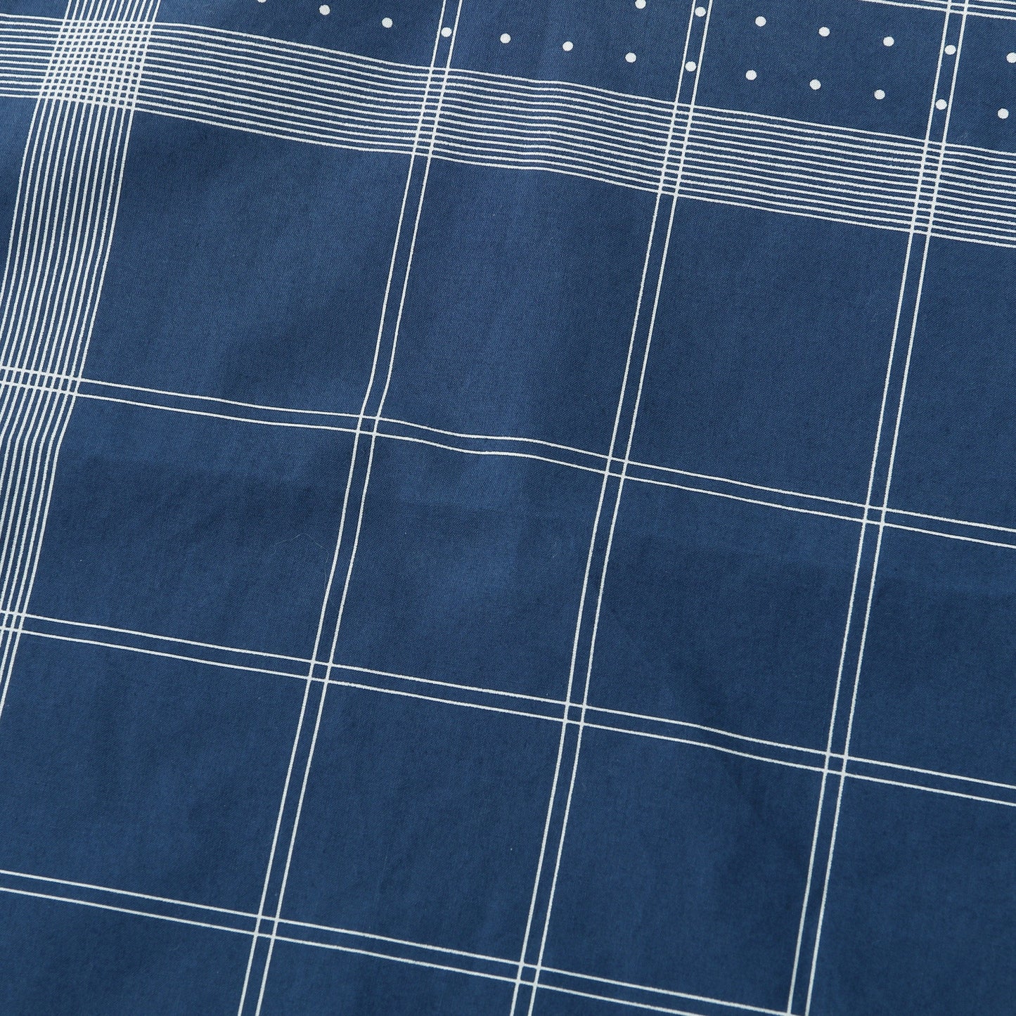 MHL PRINTED SCARF