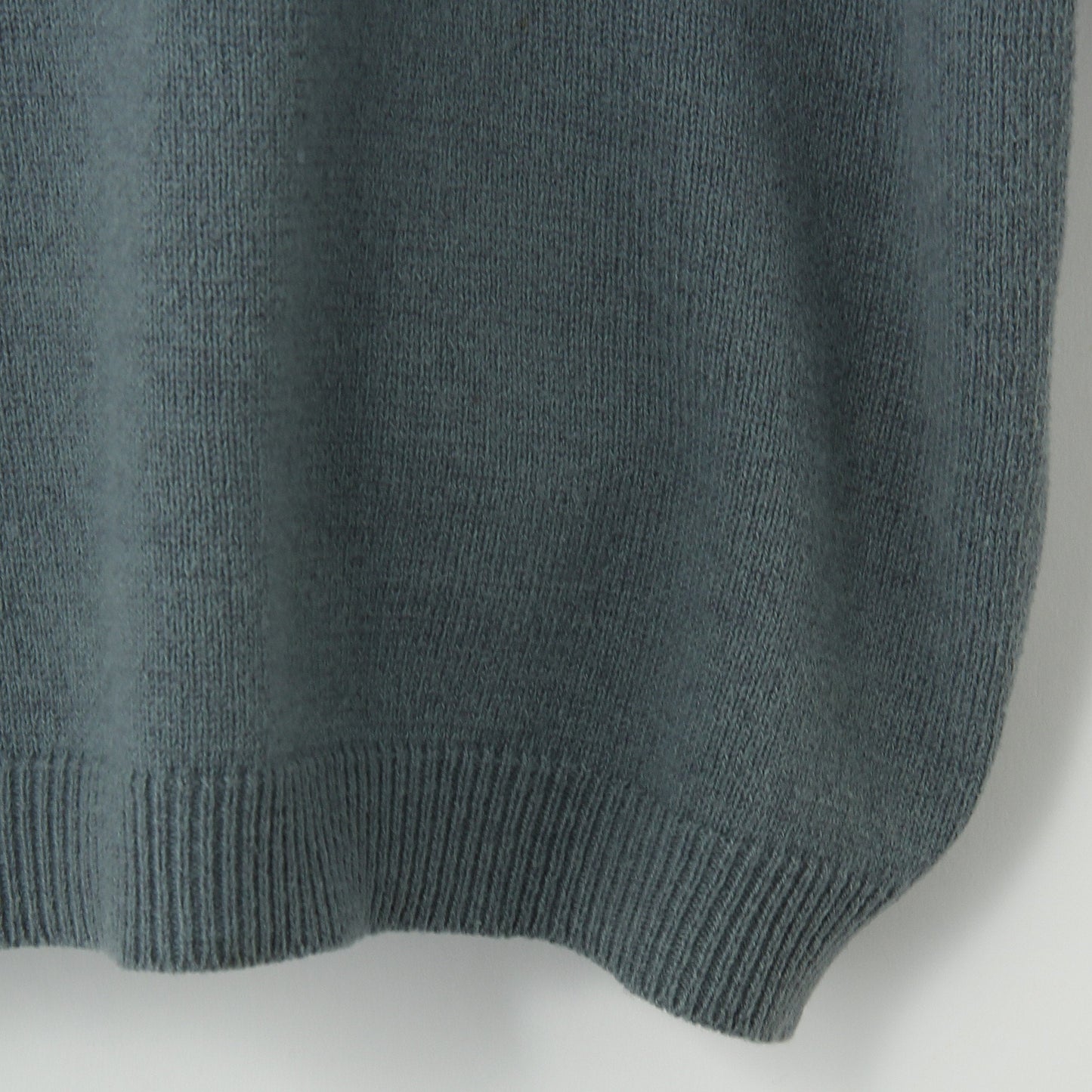 KNIT