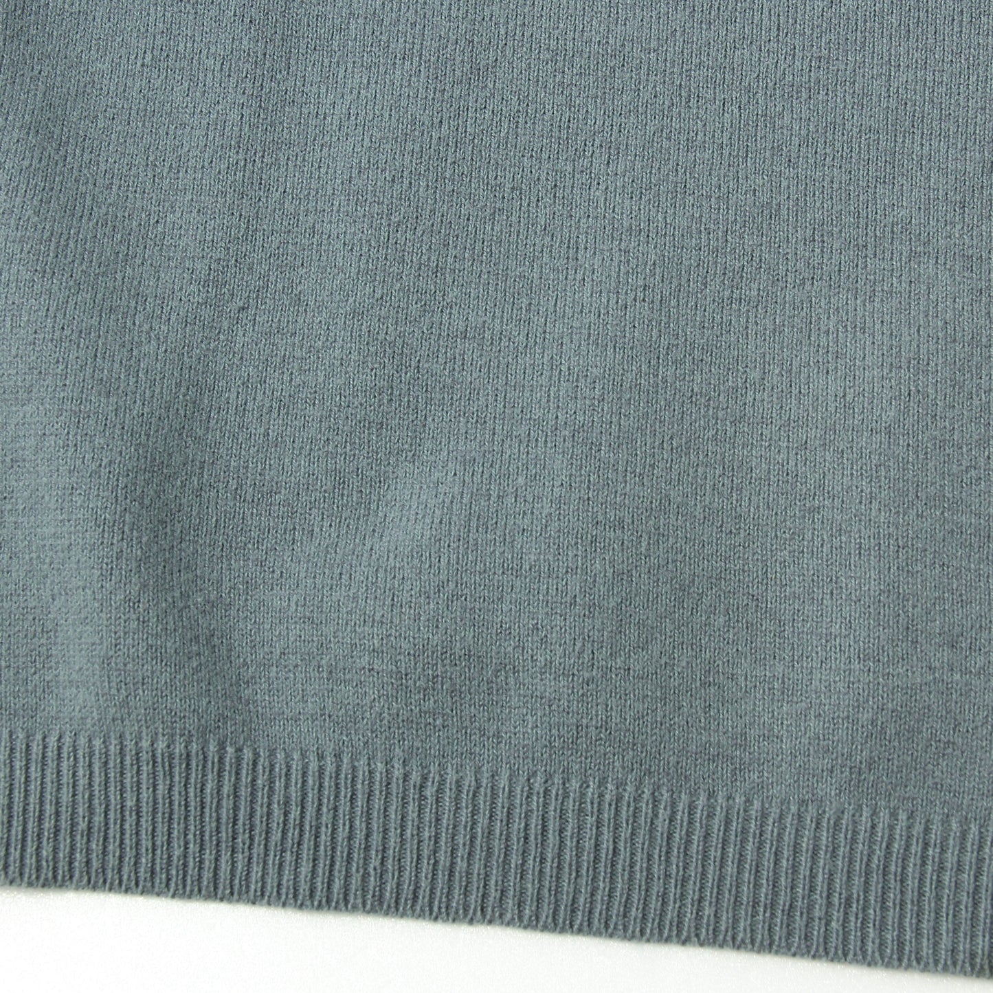 KNIT