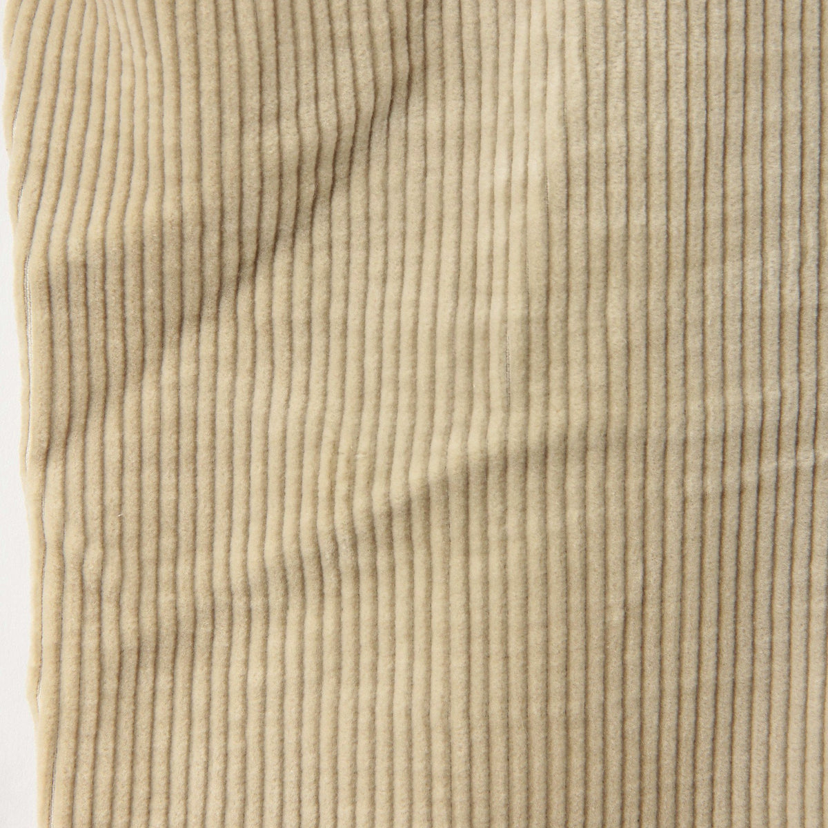 LIGHTWEIGHT FLANNEL TROUSERS