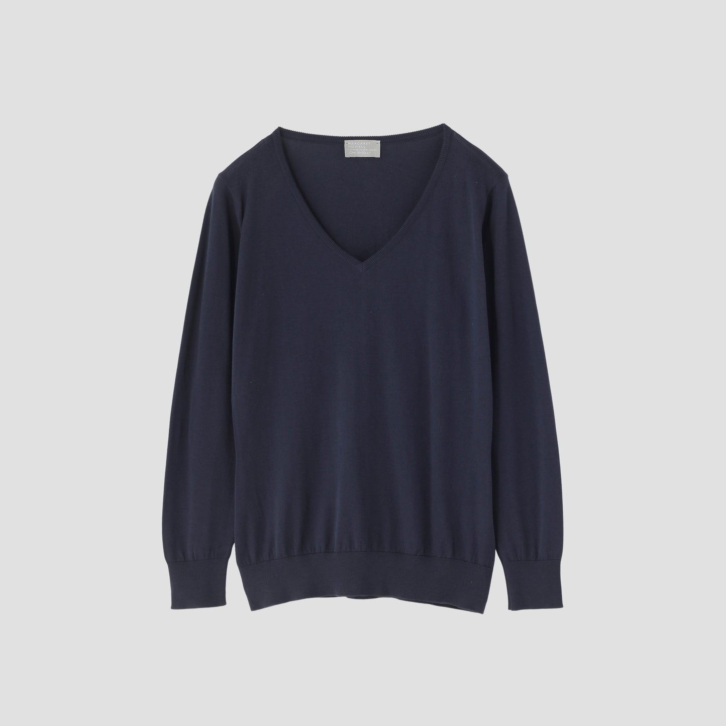 KNIT
