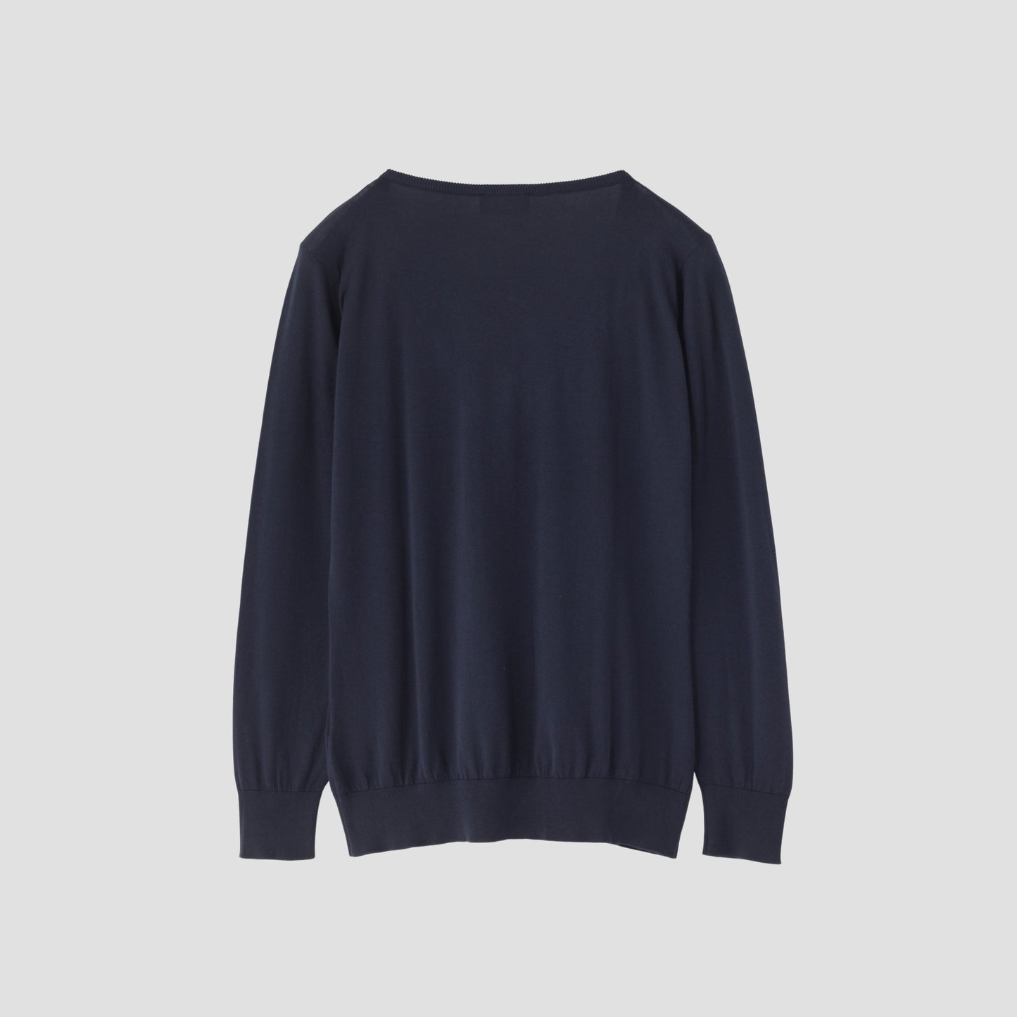 KNIT