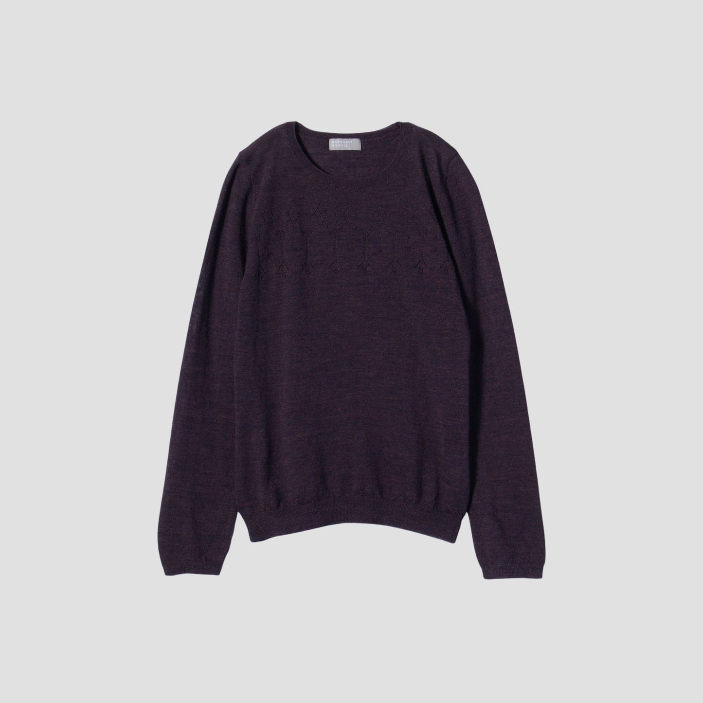 KNIT