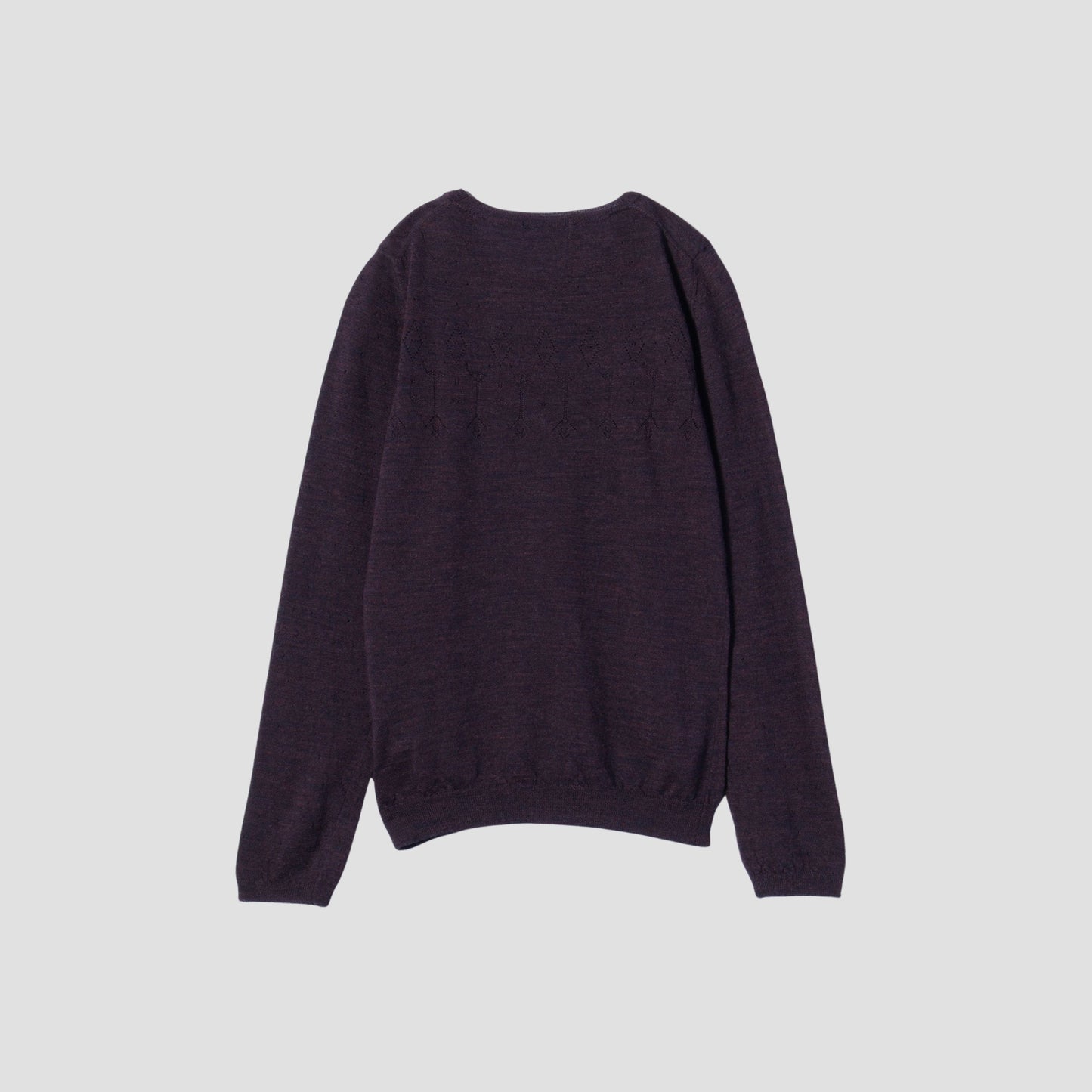 KNIT