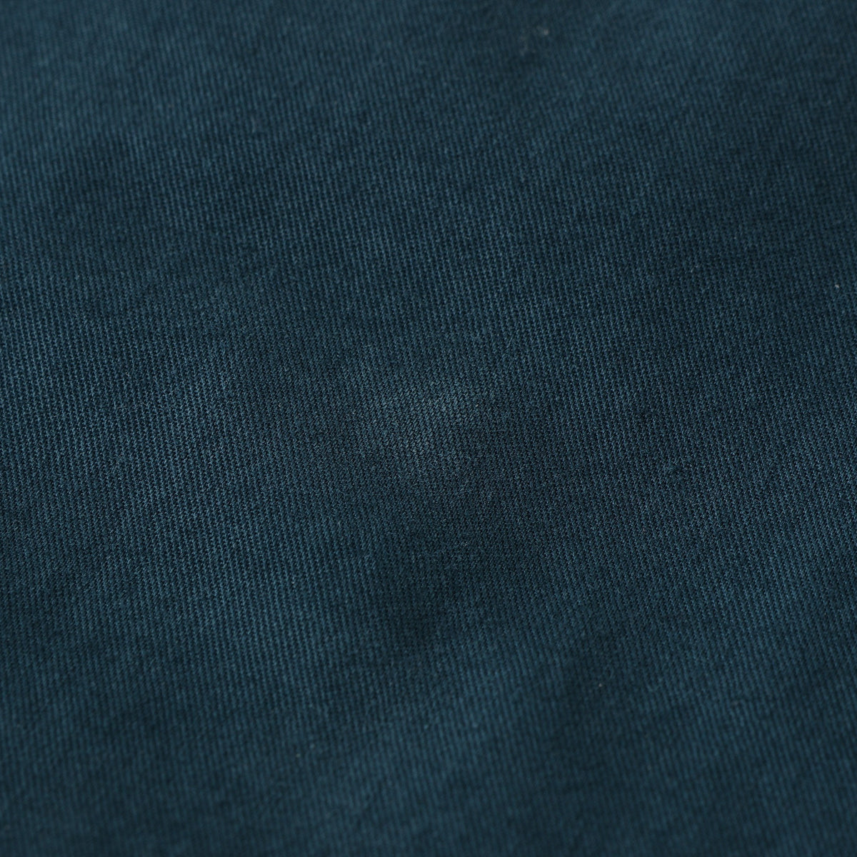 SUPERFINE COTTON TWILL TROUSERS