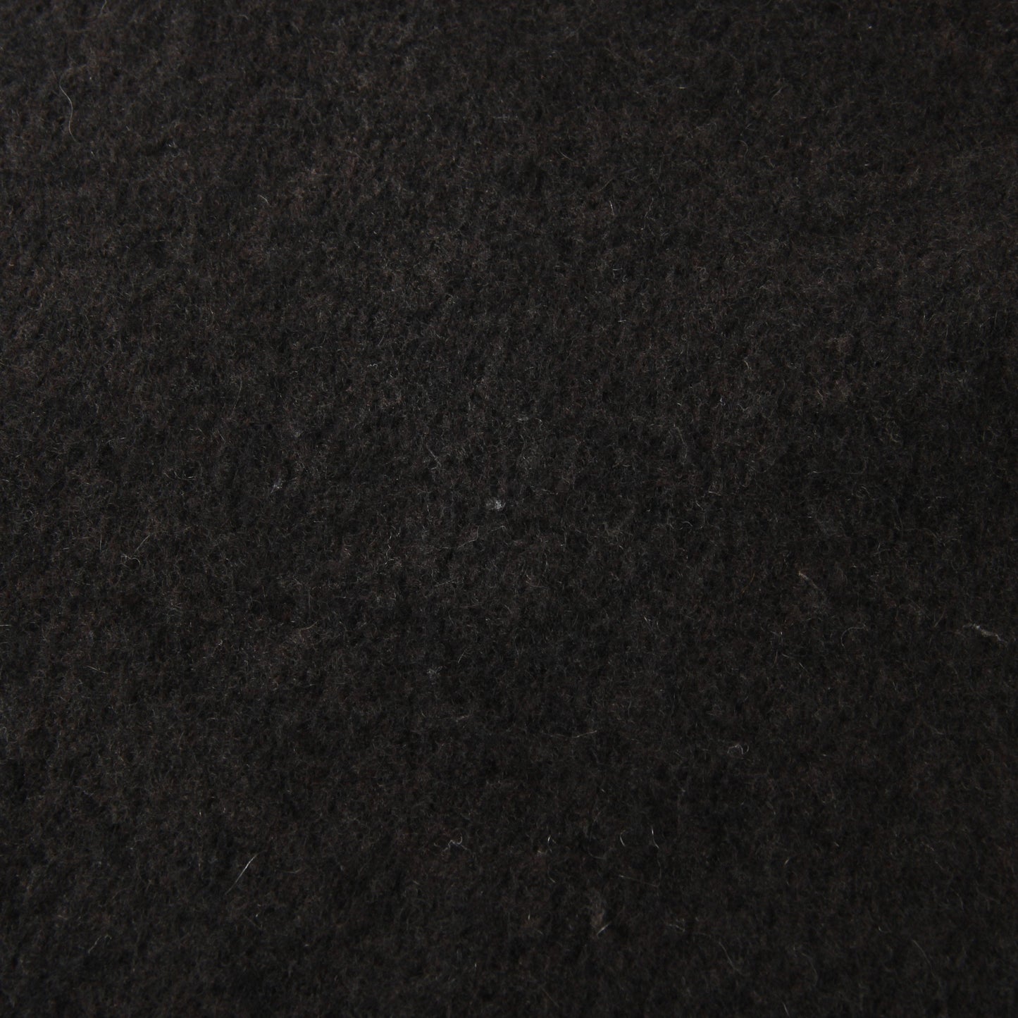 WOOL CASHMERE KNIT