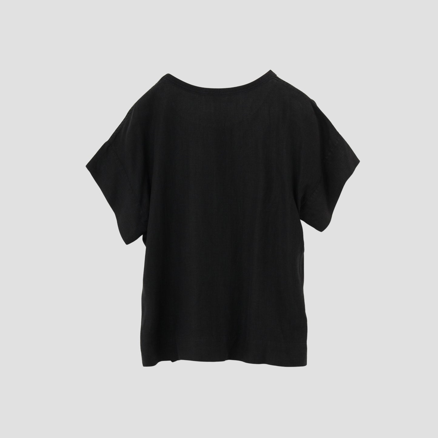 SHIRTING LINEN