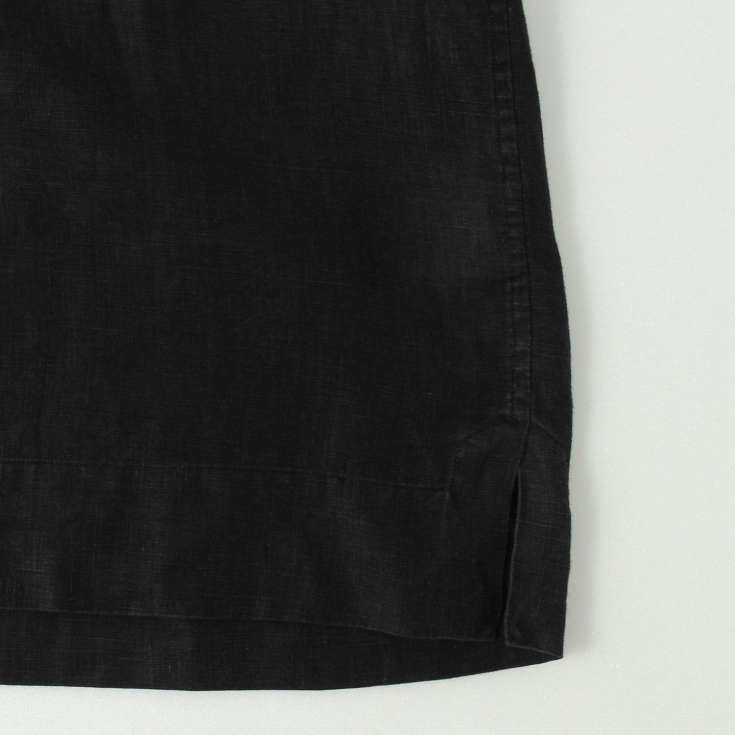 SHIRTING LINEN