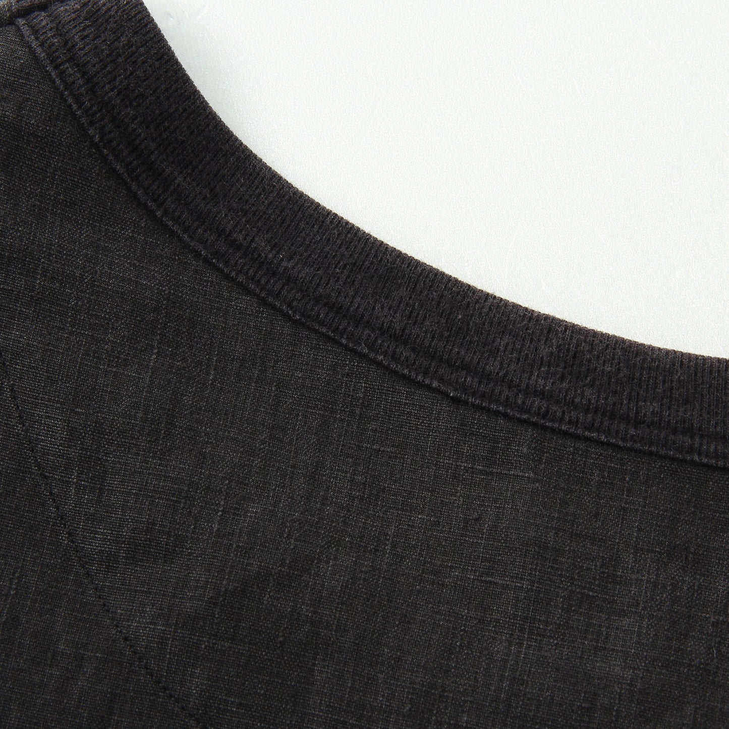SHIRTING LINEN