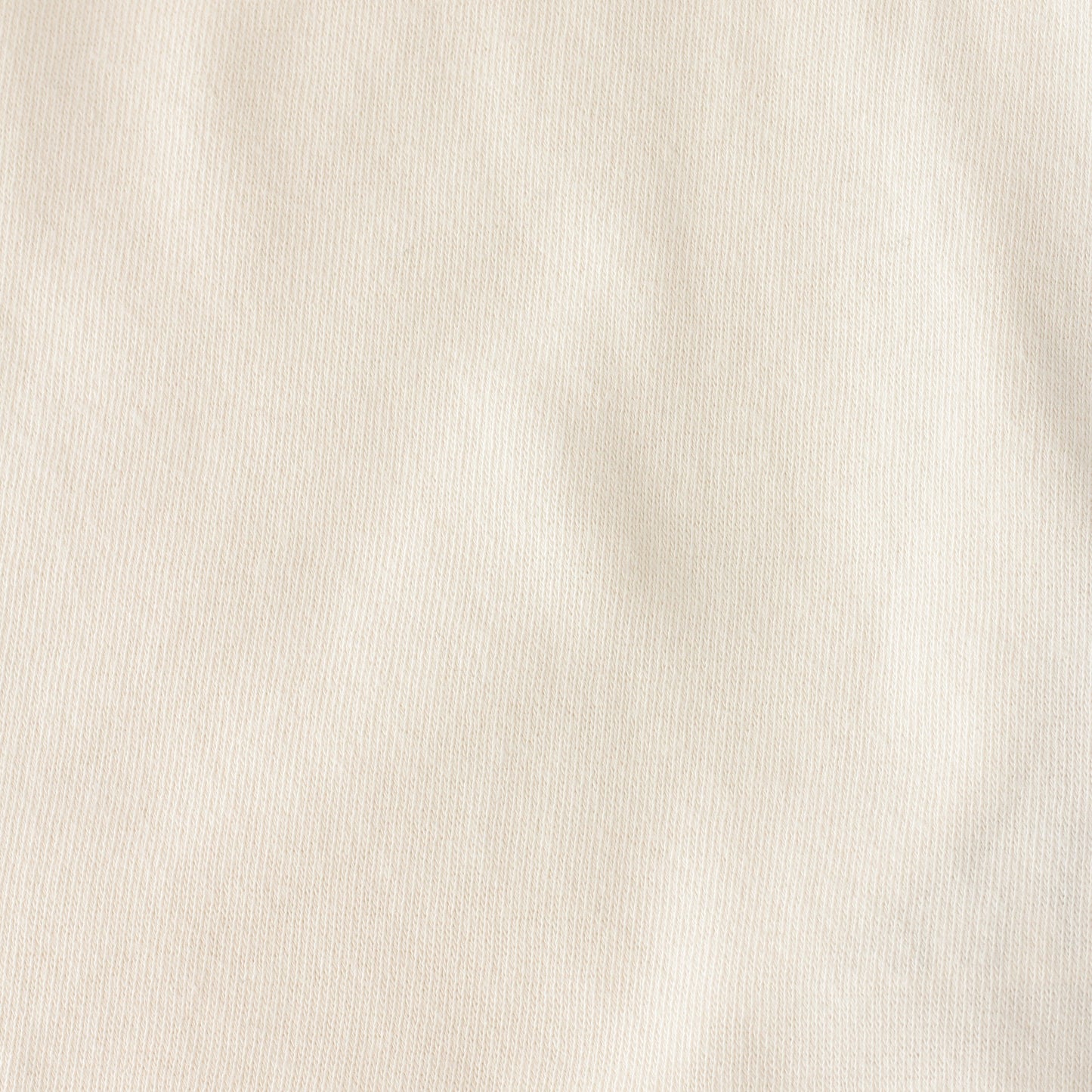 HIGH TWISTED COTTON JERSEY