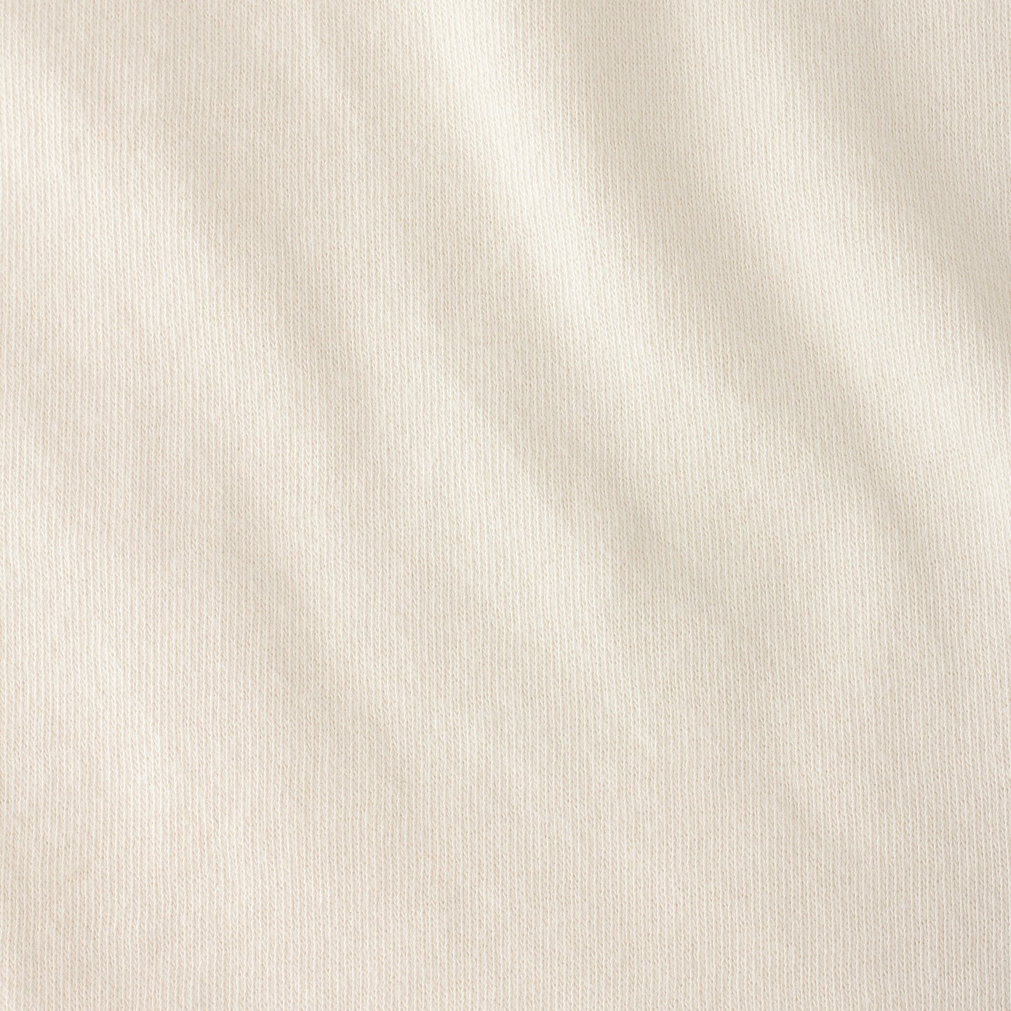 HIGH TWISTED COTTON JERSEY