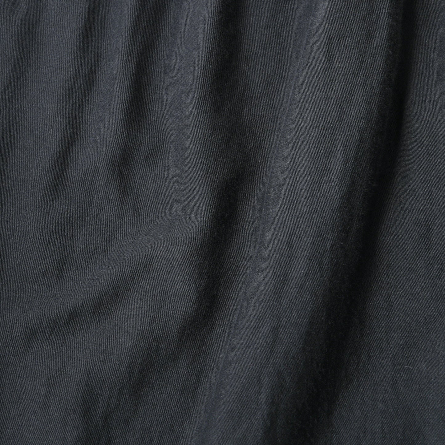 COTTON SILK SKIRT