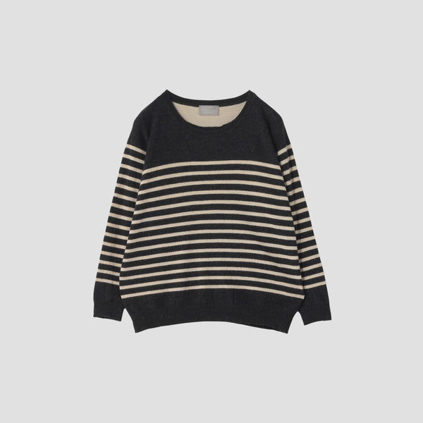 KNIT