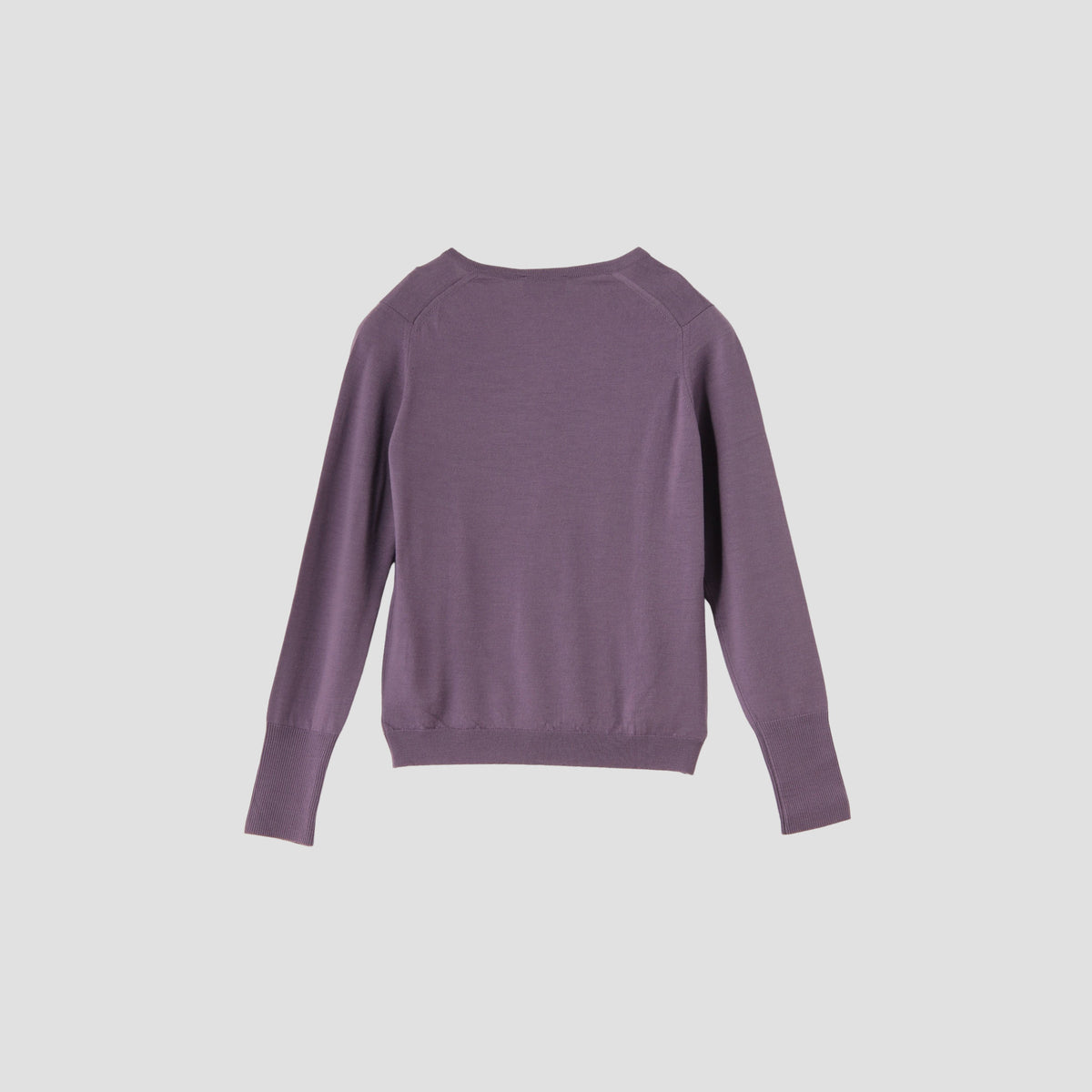 KNIT