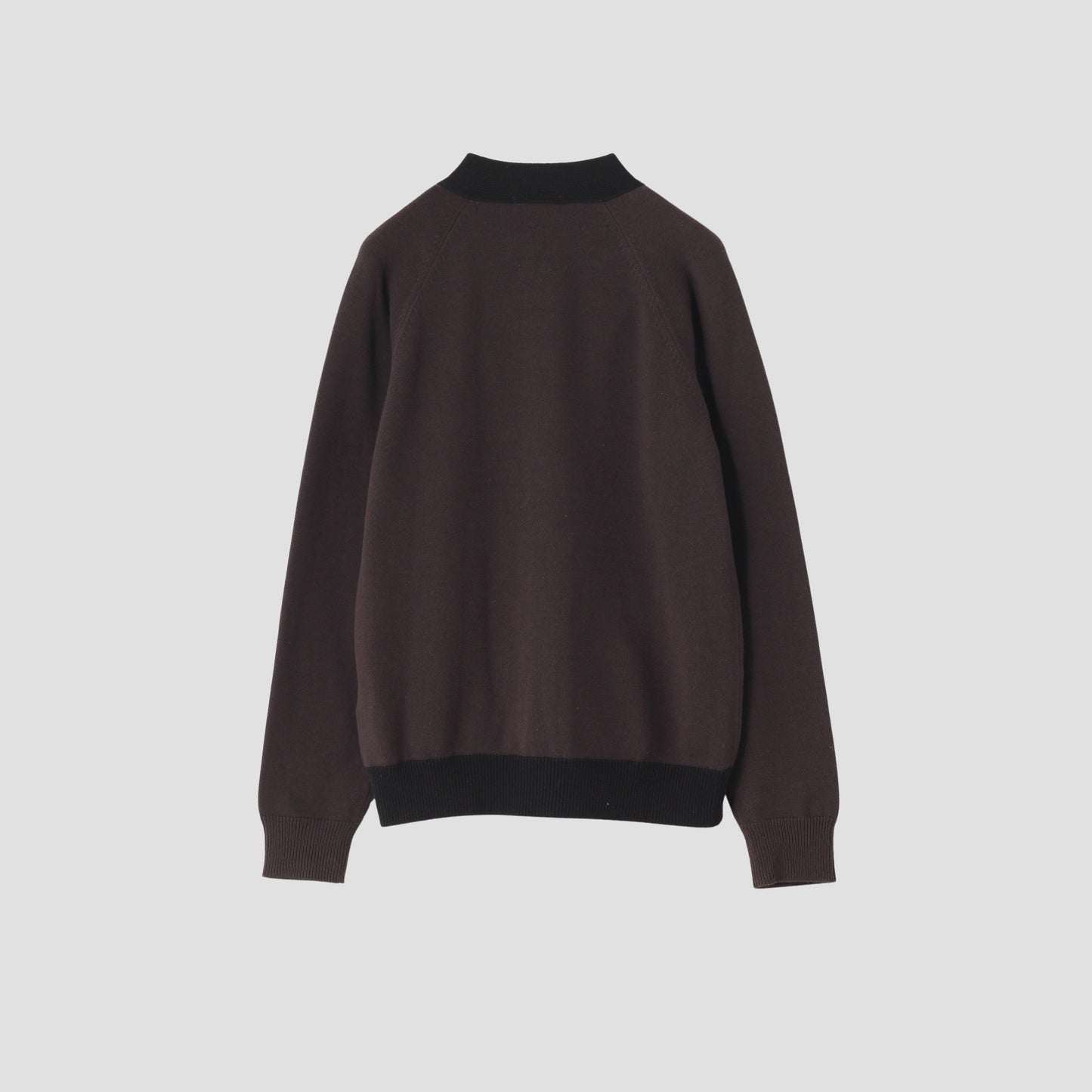 KNIT