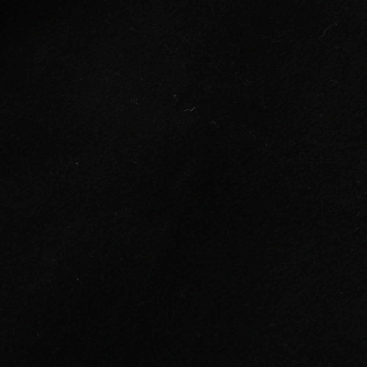 FELTED WOOL COATING