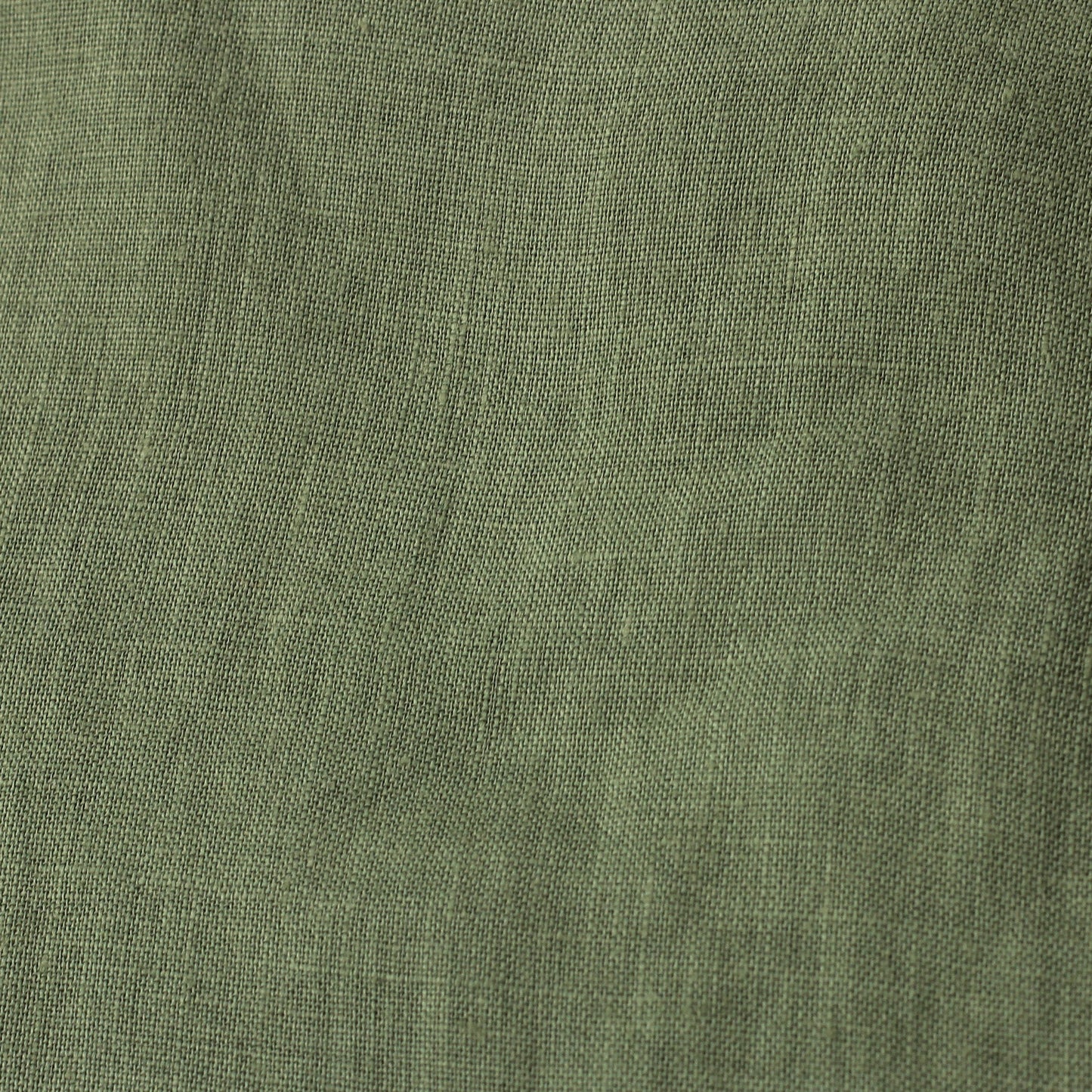 LINEN VOILE SHIRT