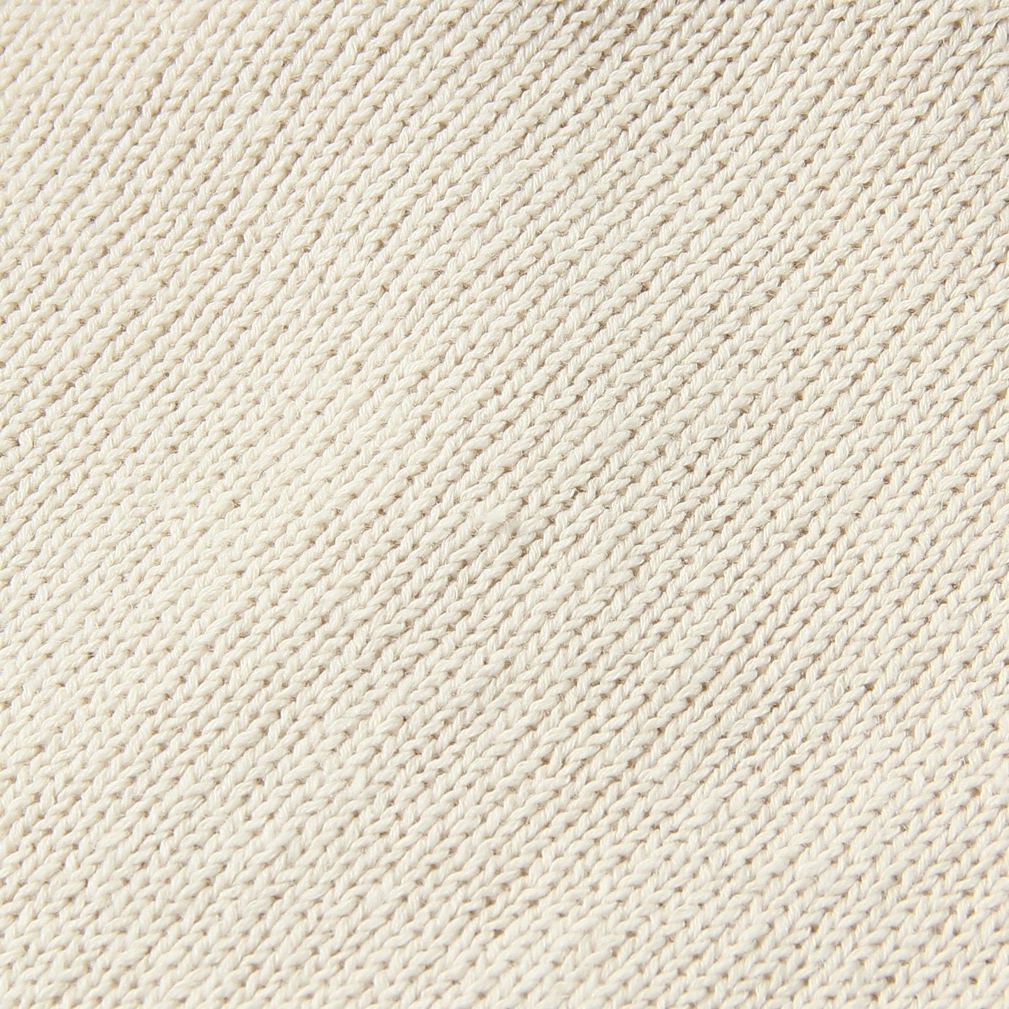 VINTAGE DRY COTTON LINEN KNIT