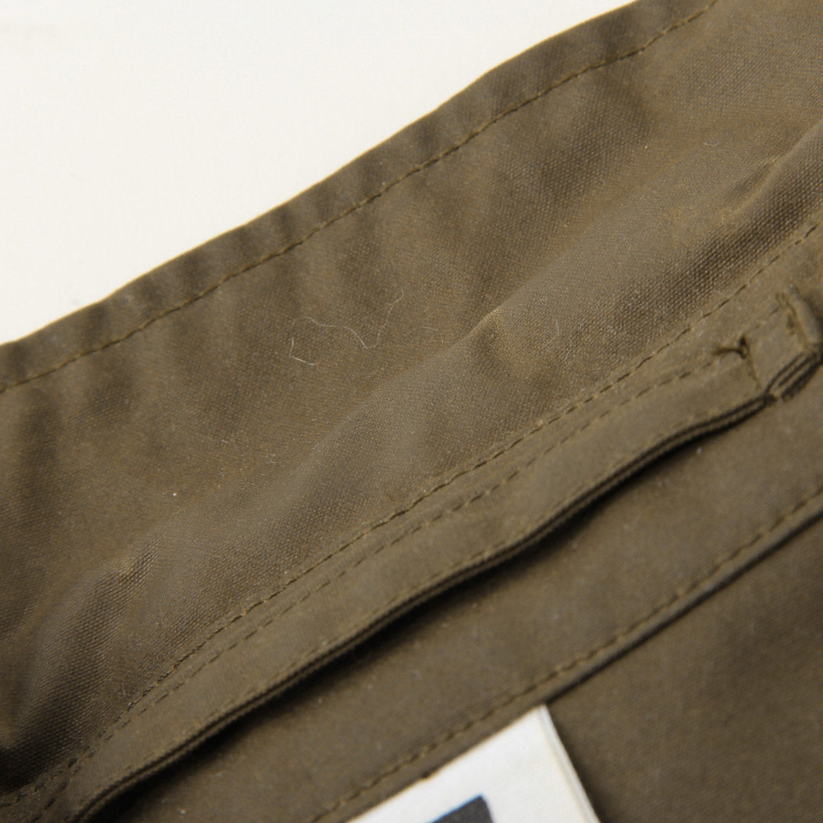 BLOUSON