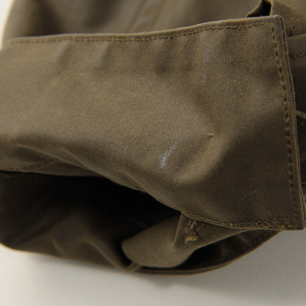BLOUSON