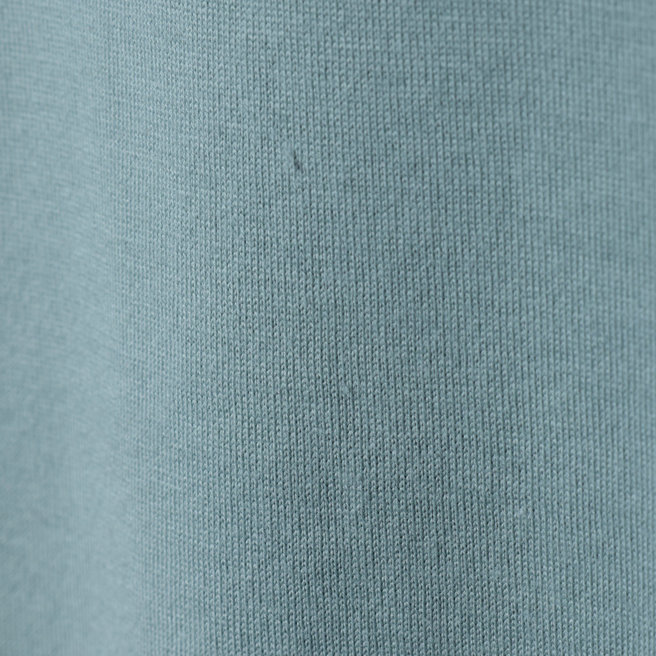 カットソー / II / GREEN(グリーン) ｜ マーガレット・ハウエル 公式