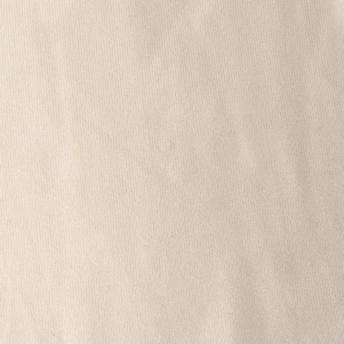 BUTTON SHOULDER JERSEY