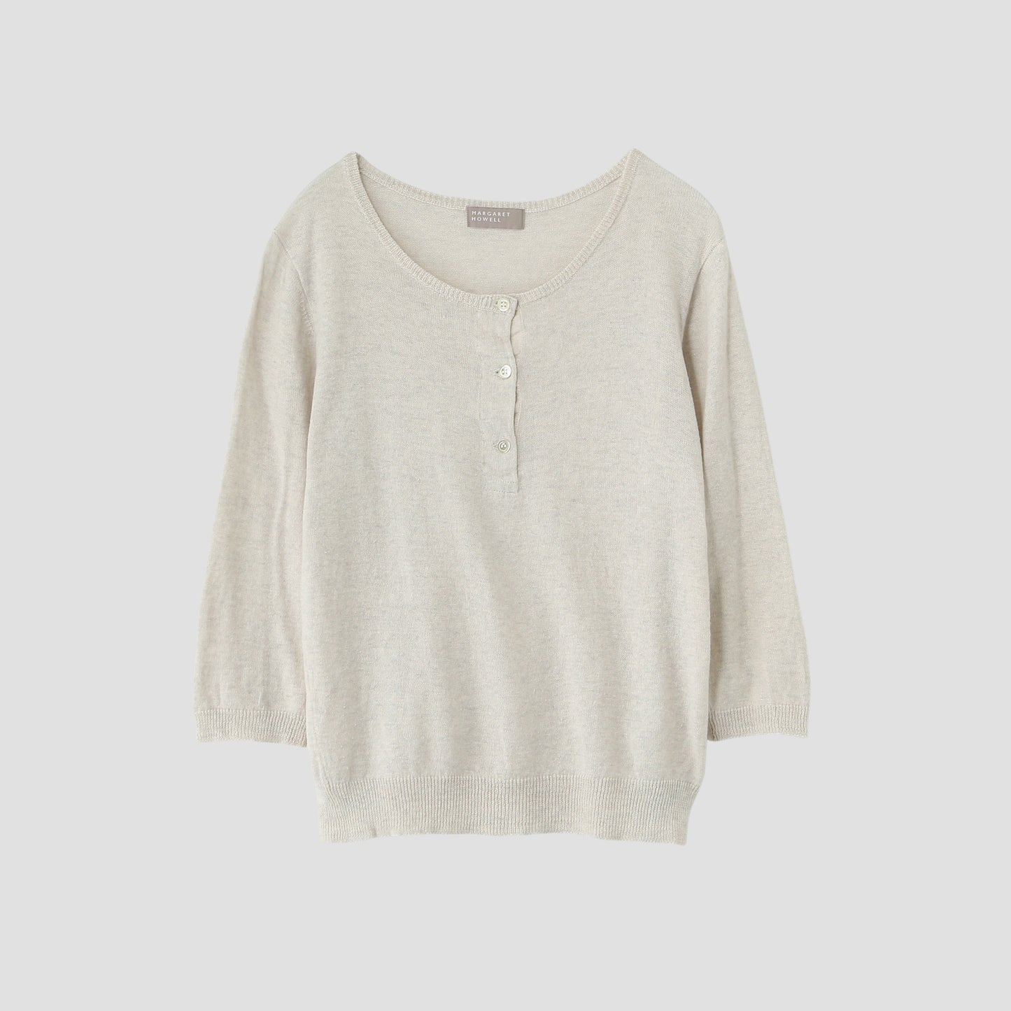 KNIT